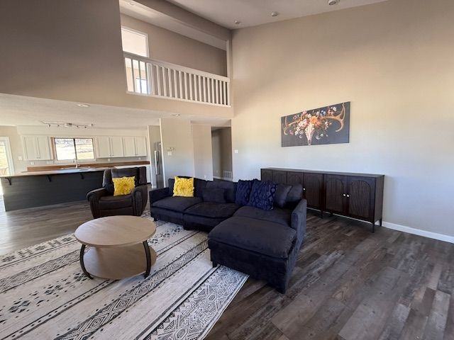 104 Bogie Ln - Photo 2 of 7