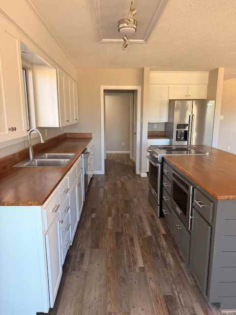 104 Bogie Ln - Photo 3 of 7