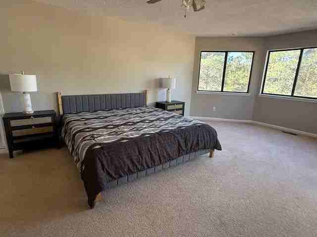 104 Bogie Ln - Photo 4 of 7