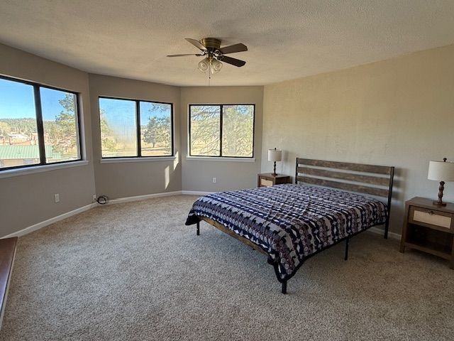 104 Bogie Ln - Photo 7 of 7