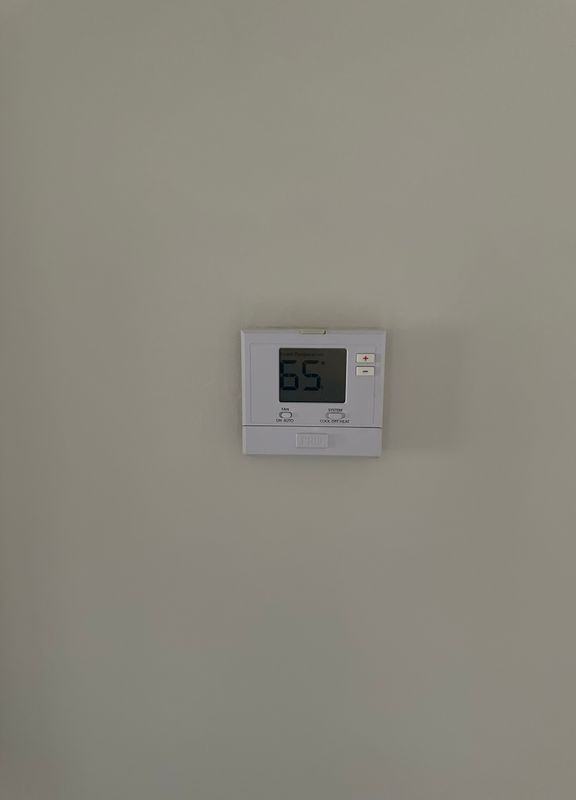 5133 Levelside Ave - Photo 2 of 21