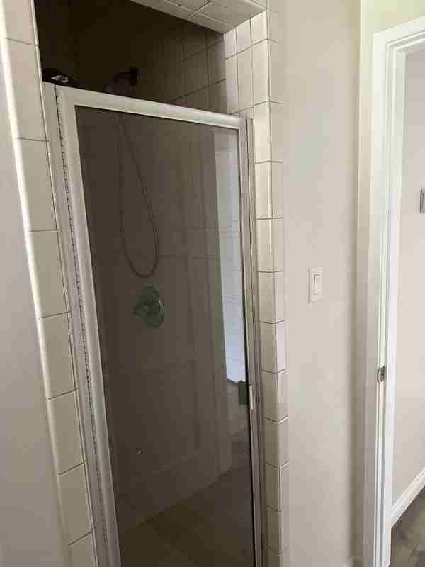 5133 Levelside Ave - Photo 3 of 21