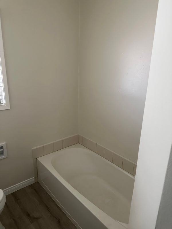 5133 Levelside Ave - Photo 5 of 21