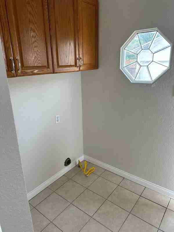 5133 Levelside Ave - Photo 6 of 21