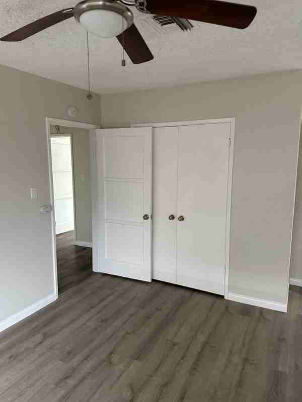 5133 Levelside Ave - Photo 7 of 21