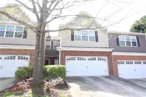 featured image of 1727 Tailmore Ln