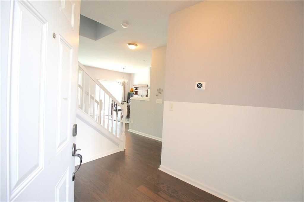 1727 Tailmore Ln - Photo 2 of 22