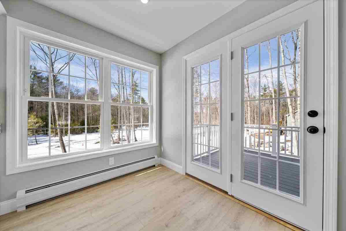 142 S Main St ##A - Photo 6 of 24