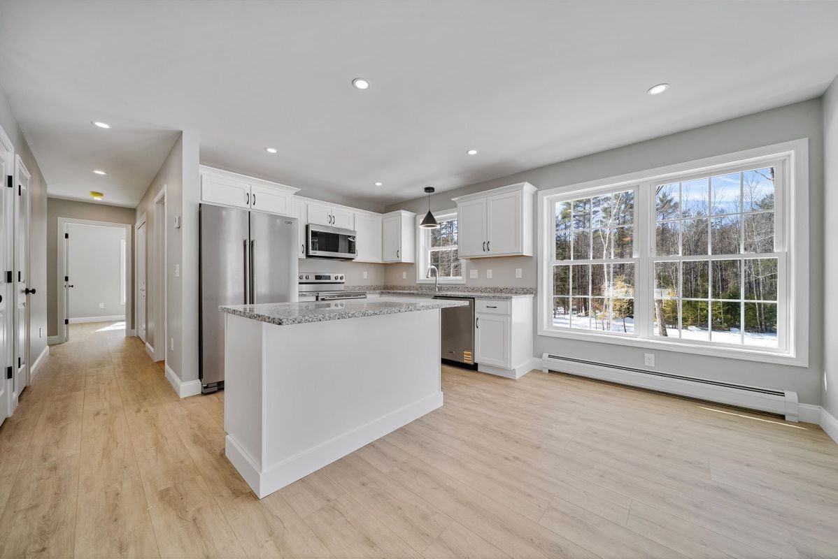 142 S Main St ##A - Photo 7 of 24