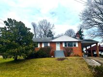 8800 Sterling St - Photo 1 of 1