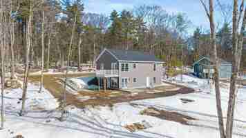 featured image of 142 S Main St ##B