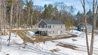 142 S Main St ##B - Photo 1 of 1