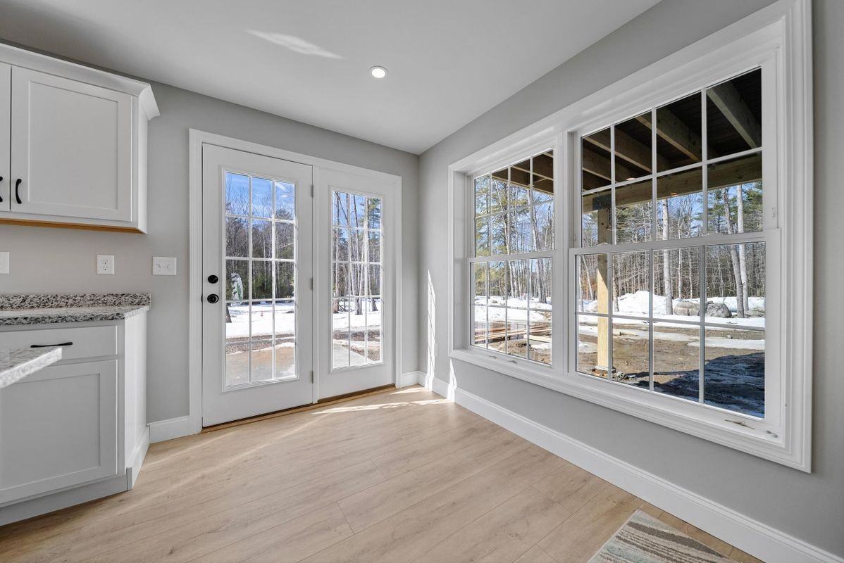 142 S Main St ##B - Photo 6 of 22