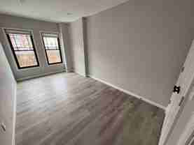 235 E Market - Photo 1 of 1