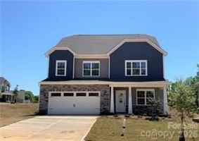 featured image of 2202 Napa Valley Dr