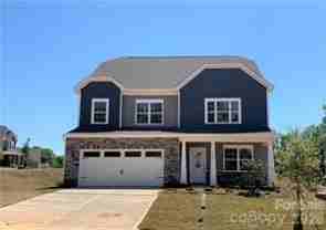 2202 Napa Valley Dr - Photo 1 of 1