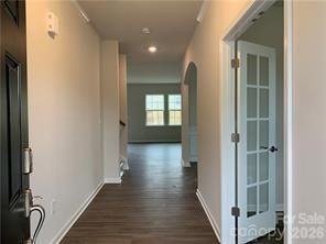 2202 Napa Valley Dr - Photo 2 of 23