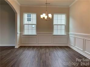 2202 Napa Valley Dr - Photo 4 of 23