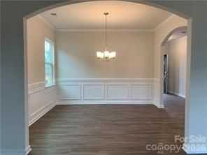 2202 Napa Valley Dr - Photo 6 of 23