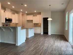 2202 Napa Valley Dr - Photo 7 of 23