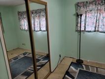 1711 Bernadette St - Photo 1 of 1