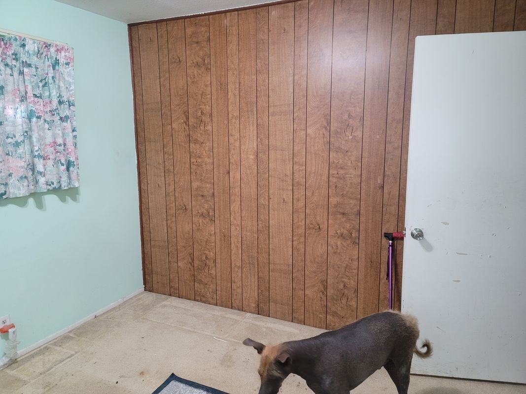 1711 Bernadette St - Photo 3 of 3