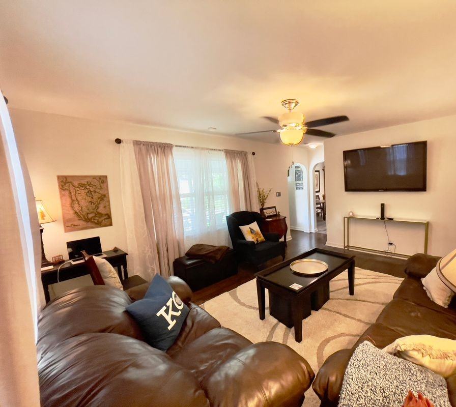 2559 W 46th Ave - Photo 3 of 42