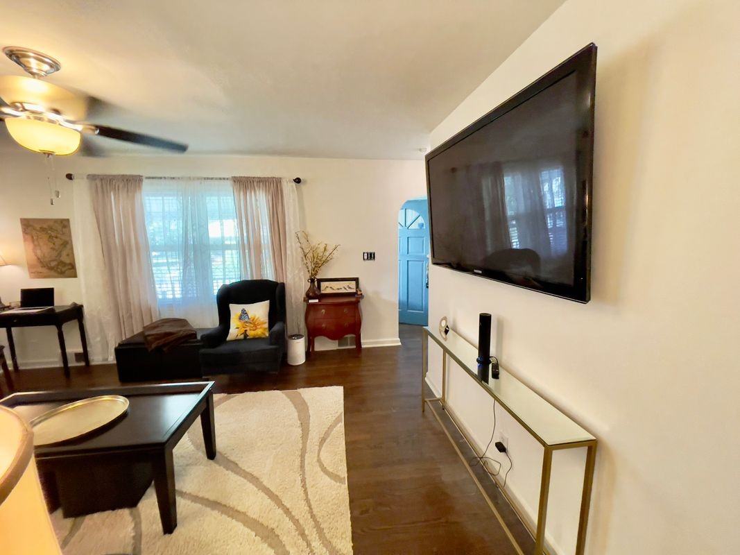 2559 W 46th Ave - Photo 4 of 42