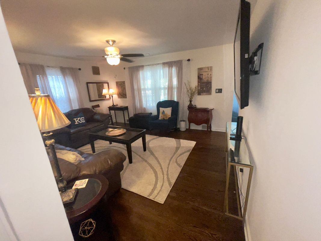 2559 W 46th Ave - Photo 6 of 42