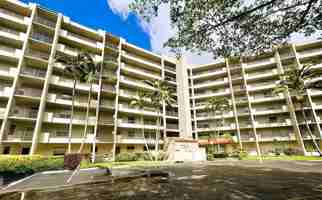 featured image of 3940 Inverrary Blvd