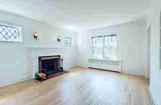 147 Nugent St - Photo 1 of 1