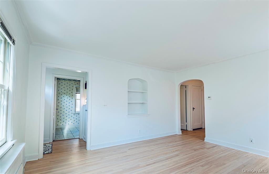 147 Nugent St - Photo 3 of 12