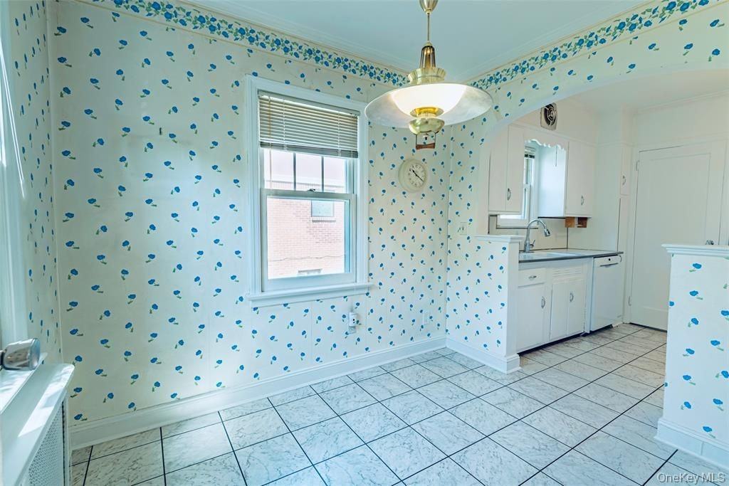 147 Nugent St - Photo 6 of 12