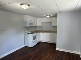 featured image of 812 Lamont St