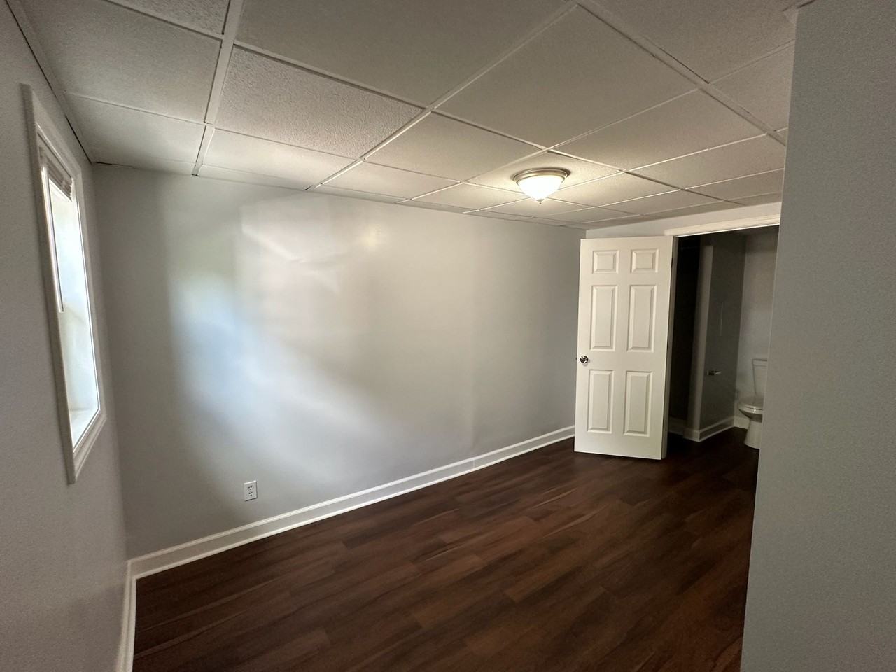 Where convenience meets comfort! - Photo 3 of 5