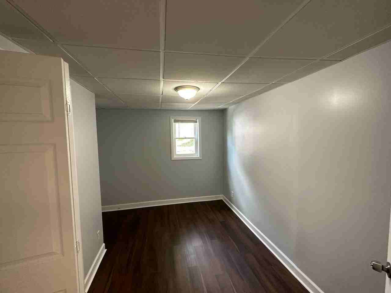 Where convenience meets comfort! - Photo 4 of 5