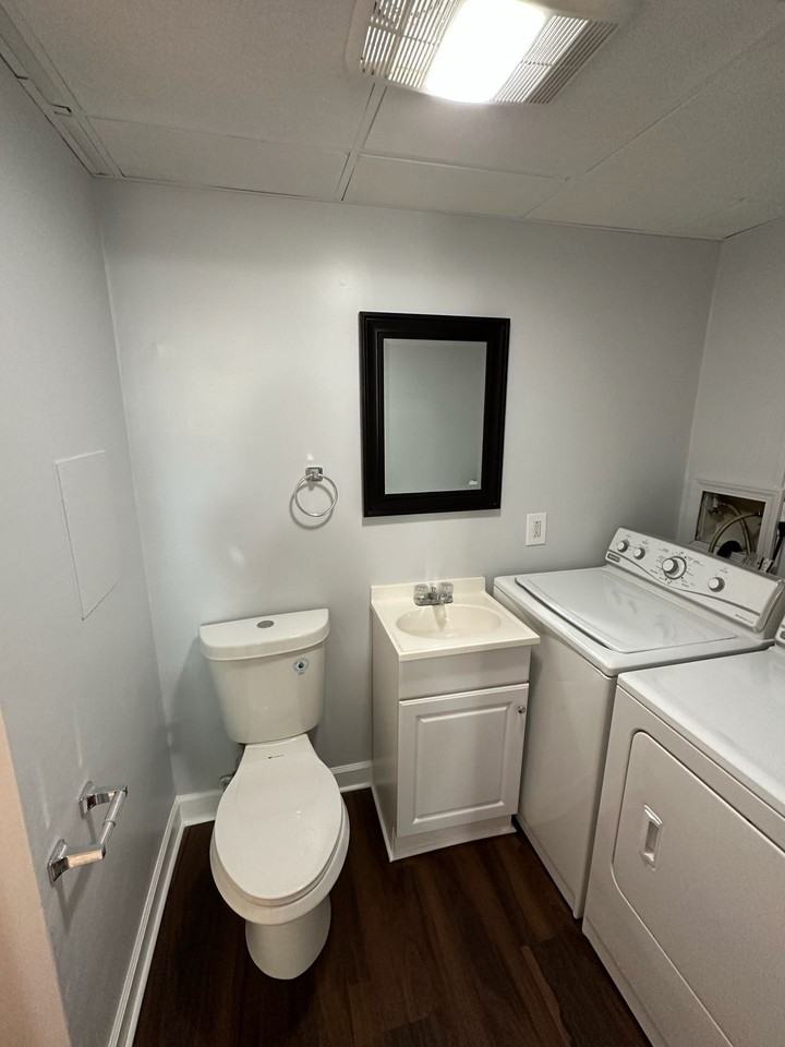 Where convenience meets comfort! - Photo 5 of 5