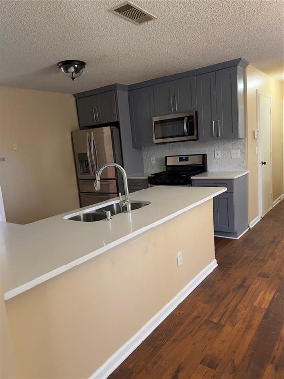 1576 Rogers Crossing Dr - Photo 6 of 23