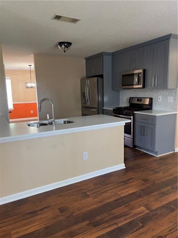 1576 Rogers Crossing Dr - Photo 7 of 23