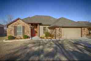 featured image of 2327 Austrian Pine Dr