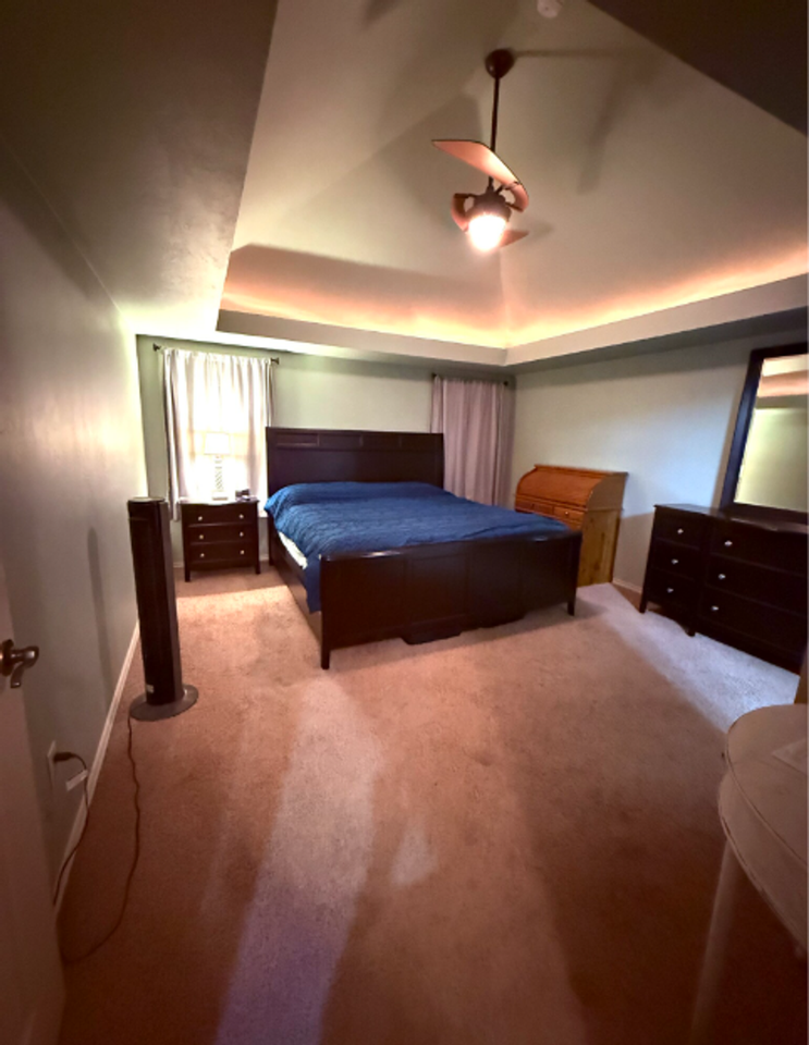 2327 Austrian Pine Dr - Photo 6 of 21