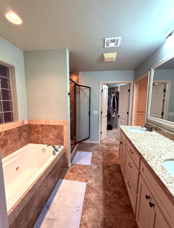 2327 Austrian Pine Dr - Photo 7 of 21