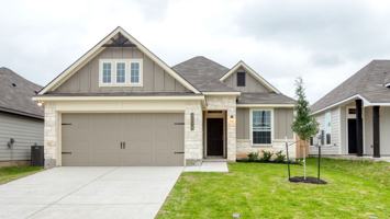 featured image of 2214 John Ross Ct