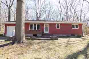 1008 Lakeshore Dr - Photo 1 of 1