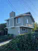 1745 Nipomo St #A - Photo 1 of 1