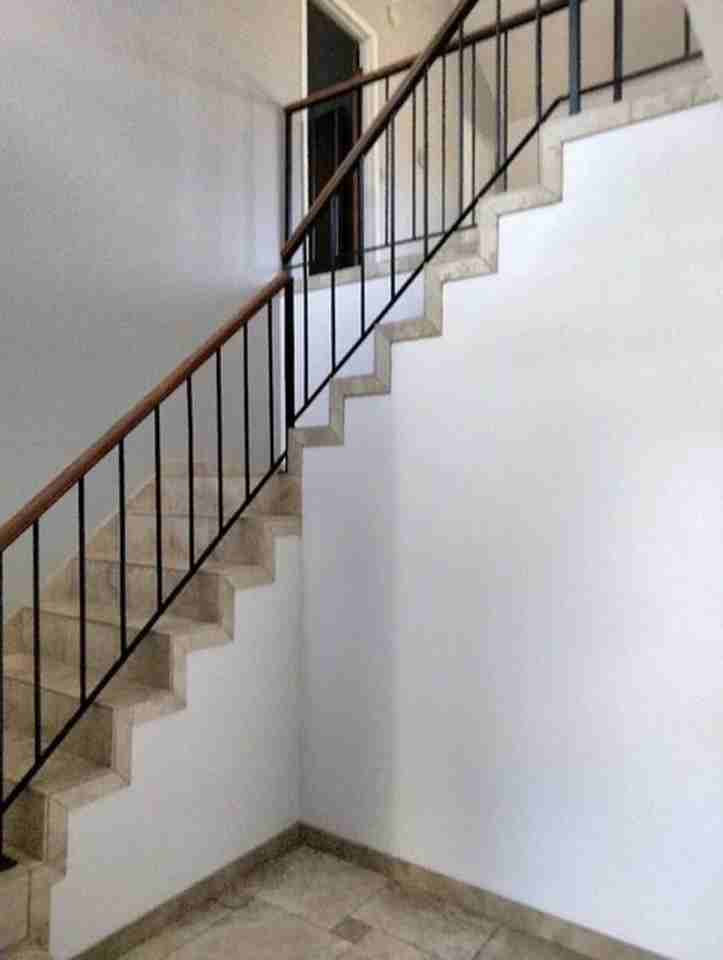 1745 Nipomo St #A - Photo 2 of 14