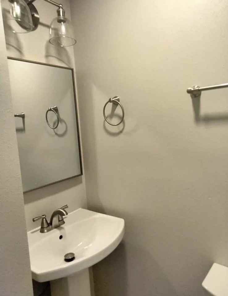 1745 Nipomo St #A - Photo 5 of 14