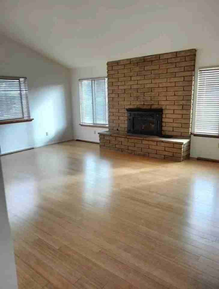 1745 Nipomo St #A - Photo 7 of 14