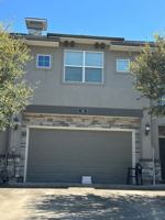 featured image of 311 Sageway Ct