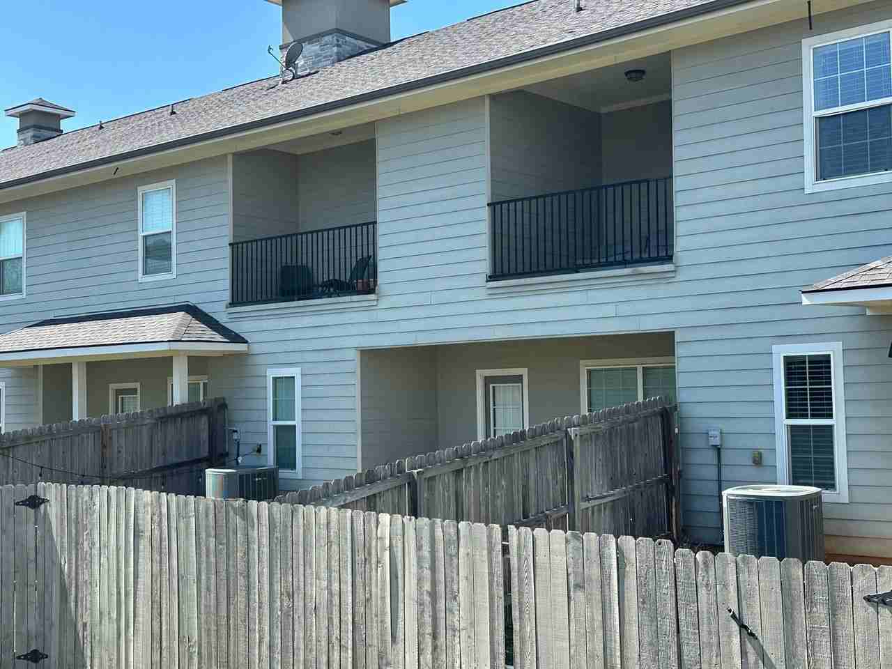 311 Sageway Ct - Photo 3 of 6